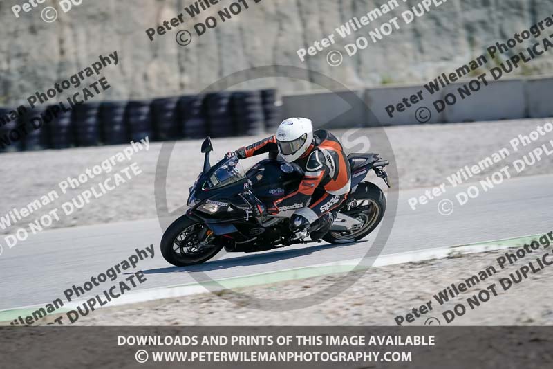 enduro digital images;event digital images;eventdigitalimages;no limits trackdays;park motor;park motor no limits trackday;park motor photographs;park motor trackday photographs;peter wileman photography;racing digital images;trackday digital images;trackday photos